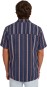 Artikelbild 5 des Artikels “ORIGINALS JACQUARD Hemd 2026 blue originals jstripe L“