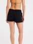 Artikelbild 5 des Artikels “PRTEVI Boardshort 2026 true black XL“