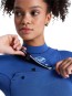 Product image 5 of the product “4/3 ELITE XTRA STRETCH CHEST ZIP Full Suit 2026 blue fog L”