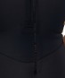 Artikelbild 5 des Artikels “2.0 SWELL NATURAL BACK ZIP Shorty 2026 black floral S“
