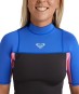 Artikelbild 5 des Artikels “2/2 PROLOGUE+ BACK ZIP Shorty 2026 cobalt M“