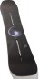 Product image 5 of the product “FT HOMETOWN HERO Snowboard 2027 xray 156”