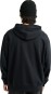 Artikelbild 5 des Artikels “CUSTOM 30TH Hoodie 2026 true black XS“