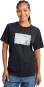 Product image 5 of the product “CUSTOM 30TH T-Shirt 2026 true black ”