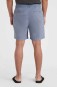 Product image 5 of the product “OG PORTER Walkshort 2024 copen blue XL”