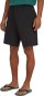 Artikelbild 5 des Artikels “HYBRID 19 Boardshort 2026 black out 38“