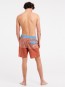 Artikelbild 5 des Artikels “PRTLOHNI Boardshort 2023 clay S“