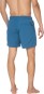 Artikelbild 5 des Artikels “FASTER Boardshort 2026 airforces XXXL“