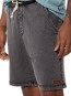 Artikelbild 5 des Artikels “CARVER Walkshort 2024 true black XXL“