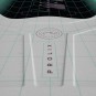 Product image 5 of the product “PROLIX Wakeboard 2026 138”