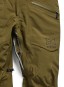 Product image 5 of the product “AK GORE TEX FREEBIRD BIB Pant 2027 dried moss L”