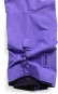 Artikelbild 5 des Artikels “AK GORE TEX FREEBIRD BIB Hose 2027 purple voltage XXL“