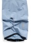Artikelbild 5 des Artikels “AK GORE TEX FREEBIRD BIB Hose 2027 airstream blue M“