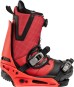 Product image 5 of the product “CARTEL Binding 2027 hot tamale L”