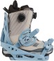 Artikelbild 5 des Artikels “CITIZEN Bindung 2027 airstream blue M“
