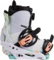 Artikelbild 5 des Artikels “SMALLS Bindung 2027 white/multi L“