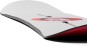 Artikelbild 5 des Artikels “PROCESS Snowboard 2027 good dog 159“