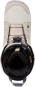 Artikelbild 5 des Artikels “MOTO BOA Boot 2027 chinchilla grey 43,5“