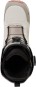 Artikelbild 5 des Artikels “PHOTON BOA Boot 2027 chinchilla grey 44,5“