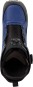 Artikelbild 5 des Artikels “PHOTON BOA Boot 2027 selvedge blue 43“