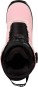 Artikelbild 5 des Artikels “LIMELIGHT BOA Boot 2027 black/pink 37“