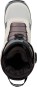 Artikelbild 5 des Artikels “LIMELIGHT BOA Boot 2027 grey 39“