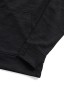 Artikelbild 5 des Artikels “KIDS OAK Hoodie 2027 true black heather XL“