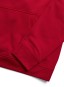 Artikelbild 5 des Artikels “OAK Hoodie 2027 geranium red S“