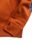 Artikelbild 5 des Artikels “KIDS OAK Zip Hoodie 2027 spiced chai L“