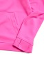 Artikelbild 5 des Artikels “WOMEN OAK Hoodie 2027 shockwave pink M“