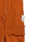 Artikelbild 5 des Artikels “KIDS SKYLAR 2L BIB Hose 2027 spiced chai XS“