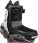 Product image 5 of the product “STEP ON Binding 2027 bear hug brown XL”