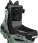 Artikelbild 5 des Artikels “STEP ON Bindung 2027 grey/green voltage S“
