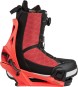 Product image 5 of the product “STEP ON Binding 2027 hot tamale S”