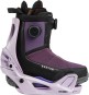 Artikelbild 5 des Artikels “STEP ON WOMENS Bindung 2027 moondust purple L“