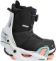 Artikelbild 5 des Artikels “STEP ON SMALLS Bindung 2027 white/multi L“