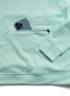 Artikelbild 5 des Artikels “WOMEN OAK LONG Hoodie 2027 spring frost M“