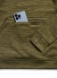 Artikelbild 5 des Artikels “WOMEN OAK LONG Hoodie 2027 dried moss heather XS“