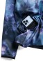 Product image 5 of the product “WOMEN CROWN WEATHERPROOF Hoodie 2027 crystal dye L”