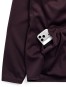 Artikelbild 5 des Artikels “CROWN WEATHERPROOF Hoodie 2027 bear hug brown S“