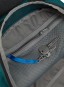 Artikelbild 5 des Artikels “EMPHASIS 2.0 26 Rucksack 2027 atlantic teal “