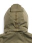 Product image 5 of the product “TODDLER ONE PIECE Overall 2027 forest moss/twilight blue 2T”
