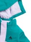 Artikelbild 5 des Artikels “TODDLER ONE PIECE Overall 2027 pacific teal/moondust purple 3T“