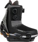 Product image 5 of the product “STEP ON X Binding 2027 black L”
