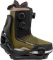 Product image 5 of the product “GENESIS STEP ON Binding 2027 black L”