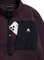 Artikelbild 5 des Artikels “CINDER Fleece 2027 bear hug brown L“