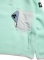 Artikelbild 5 des Artikels “WOMEN CINDER Fleece 2027 spring frost L“