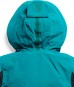Product image 5 of the product “KIDS SKIMMER 2L Jacket 2027 pacific teal/true black S”