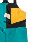 Artikelbild 5 des Artikels “KIDS POWLINE GORE TEX BIB Hose 2027 pacific teal/goldenrod/true black XL“