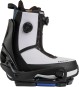 Product image 5 of the product “GENESIS EST STEP ON Binding 2027 black L”